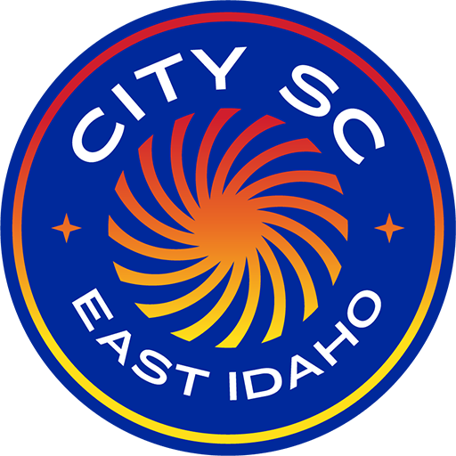 City SC East Idaho