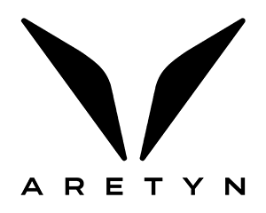 Aretyn