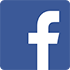City SC East Idaho Facebook Page