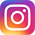 City SC East Idaho Instagram Page